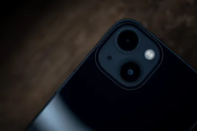 BetAtHome Kazino Mobilioji programa